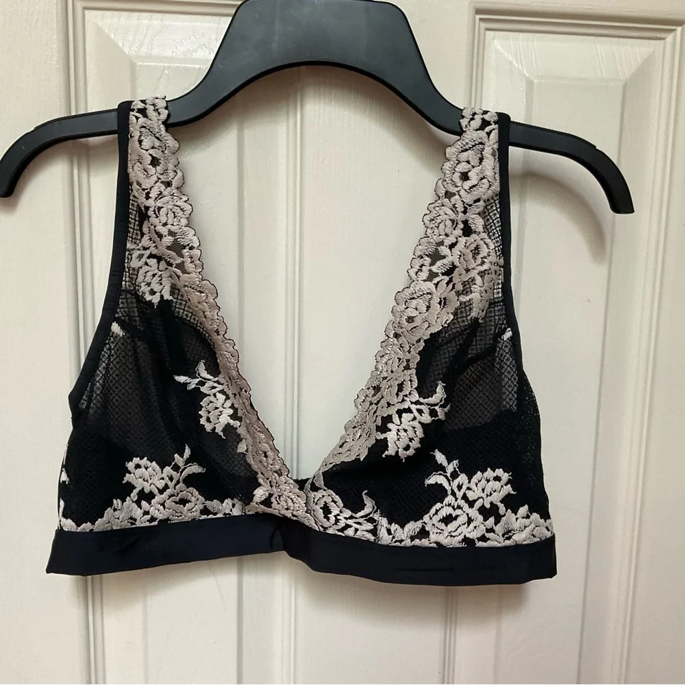 INTIMISSIMI BRA 36C
